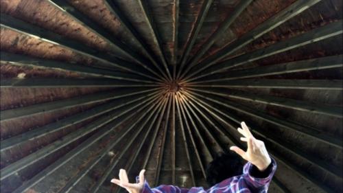 10 (1) (1) (1) (1) (1)