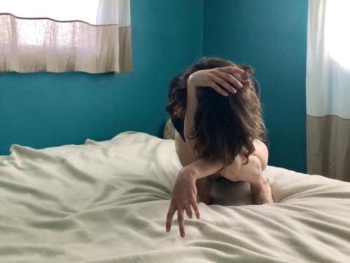 10 (1) (1) (1) (1) (1) (1)