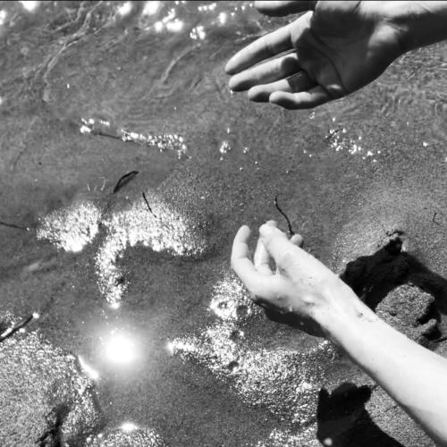 10 (1) (1) (1) (1) (1) (1) (1) (1)