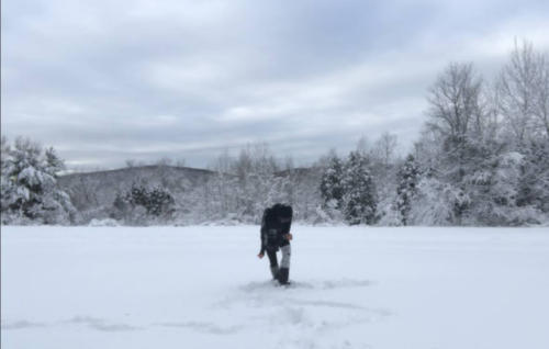 10 (1) (1) (1) (1) (1) (1) (1) (1) (1)