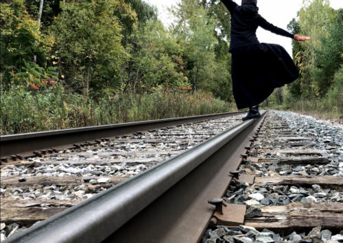 10 (1) (1) (1) (1) (1) (1) (1) (1) (1) (1) (1)