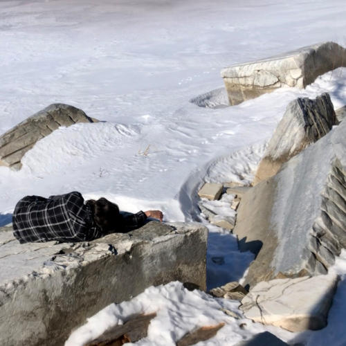 1 (1) (1) (1) (1) (1) (1)