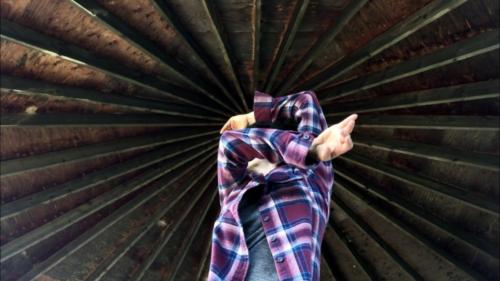 1 (1) (1) (1) (1) (1) (1) (1)