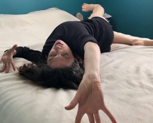 1 (1) (1) (1) (1) (1) (1) (1) (1)