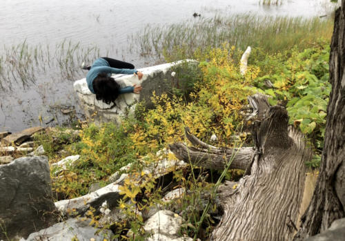 1 (1) (1) (1) (1) (1) (1) (1) (1) (1)