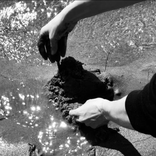 1 (1) (1) (1) (1) (1) (1) (1) (1) (1) (1)