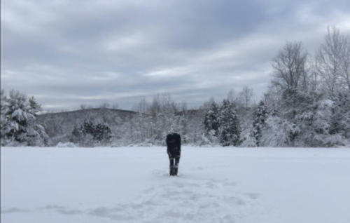 1 (1) (1) (1) (1) (1) (1) (1) (1) (1) (1) (1)