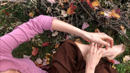 1 (1) (1) (1) (1) (1) (1) (1) (1) (1) (1) (1) (1)