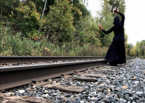 1 (1) (1) (1) (1) (1) (1) (1) (1) (1) (1) (1) (1) (1)