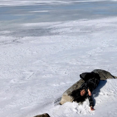 2 (1) (1) (1) (1) (1) (1)