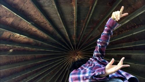 2 (1) (1) (1) (1) (1) (1) (1)