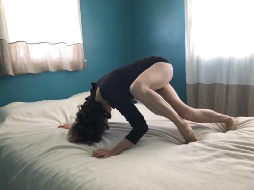 2 (1) (1) (1) (1) (1) (1) (1) (1)