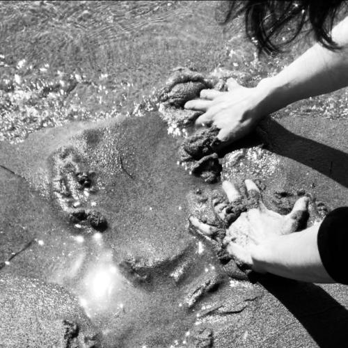 2 (1) (1) (1) (1) (1) (1) (1) (1) (1) (1)