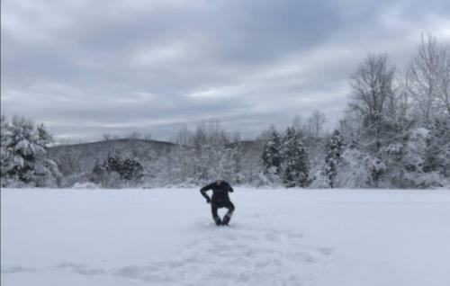 2 (1) (1) (1) (1) (1) (1) (1) (1) (1) (1) (1)