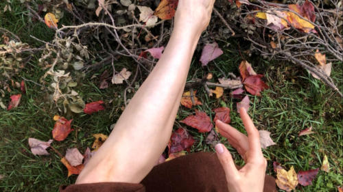 2 (1) (1) (1) (1) (1) (1) (1) (1) (1) (1) (1) (1)