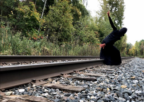 2 (1) (1) (1) (1) (1) (1) (1) (1) (1) (1) (1) (1) (1)