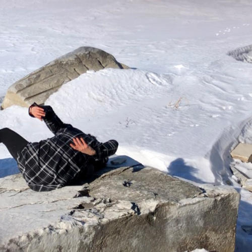 3 (1) (1) (1) (1) (1)