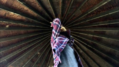 3 (1) (1) (1) (1) (1) (1)