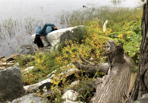 3 (1) (1) (1) (1) (1) (1) (1) (1)