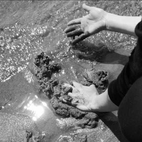 3 (1) (1) (1) (1) (1) (1) (1) (1) (1)