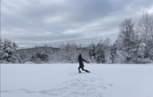 3 (1) (1) (1) (1) (1) (1) (1) (1) (1) (1)