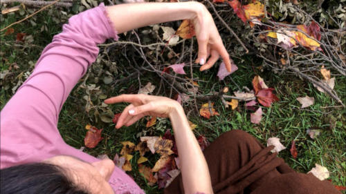 3 (1) (1) (1) (1) (1) (1) (1) (1) (1) (1) (1)