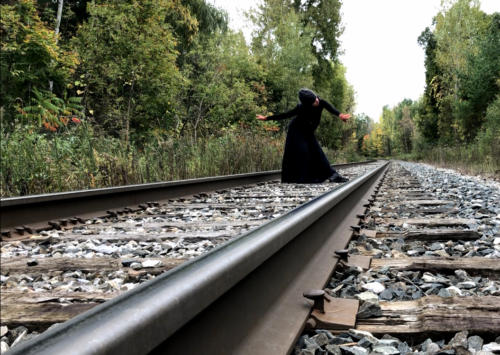 3 (1) (1) (1) (1) (1) (1) (1) (1) (1) (1) (1) (1)