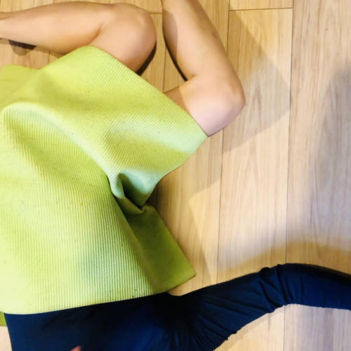 3 (1) (1) (1) (1) (1) (1) (1) (1) (1) (1) (1) (1) (1)