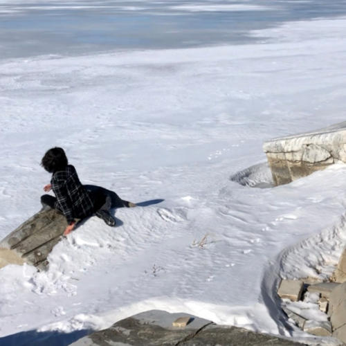 4 (1) (1) (1) (1) (1) (1)