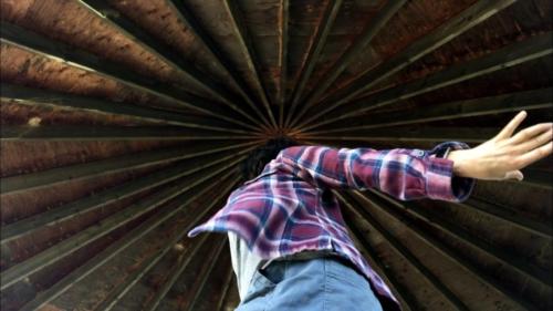 4 (1) (1) (1) (1) (1) (1) (1)