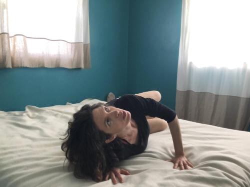 4 (1) (1) (1) (1) (1) (1) (1) (1)