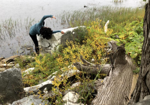 4 (1) (1) (1) (1) (1) (1) (1) (1) (1)