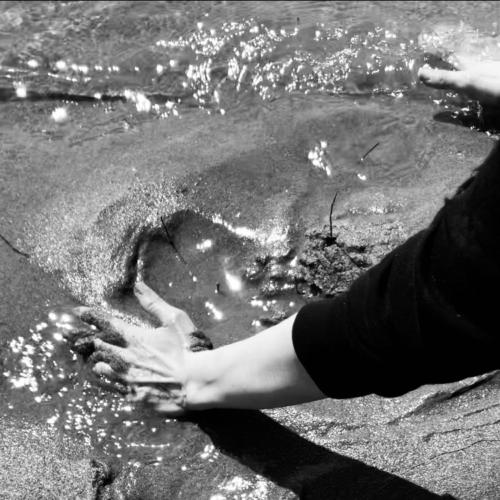 4 (1) (1) (1) (1) (1) (1) (1) (1) (1) (1)