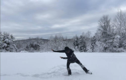 4 (1) (1) (1) (1) (1) (1) (1) (1) (1) (1) (1)