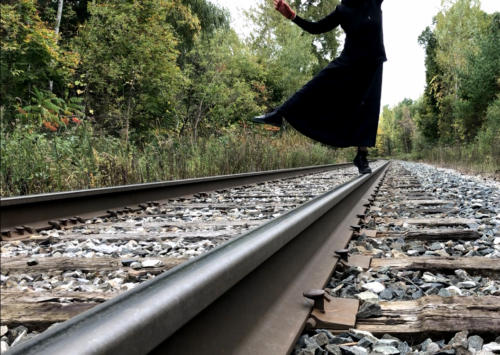 4 (1) (1) (1) (1) (1) (1) (1) (1) (1) (1) (1) (1) (1)