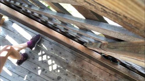 4 (1) (1) (1) (1) (1) (1) (1) (1) (1) (1) (1) (1) (1) (1) (1)