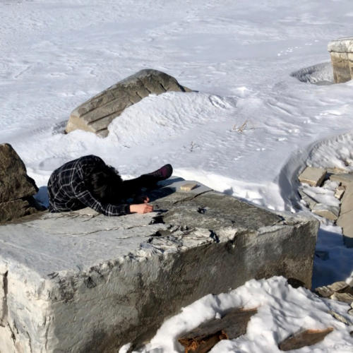 5 (1) (1) (1) (1) (1)