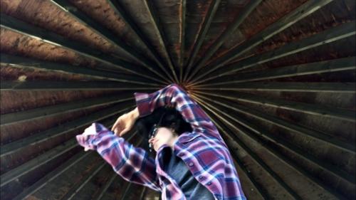 5 (1) (1) (1) (1) (1) (1)