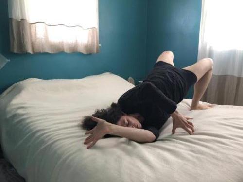 5 (1) (1) (1) (1) (1) (1) (1)