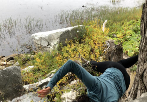 5 (1) (1) (1) (1) (1) (1) (1) (1)