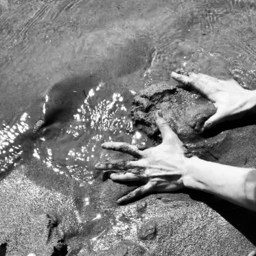 5 (1) (1) (1) (1) (1) (1) (1) (1) (1)