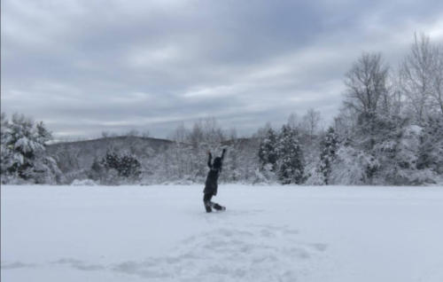 5 (1) (1) (1) (1) (1) (1) (1) (1) (1) (1)