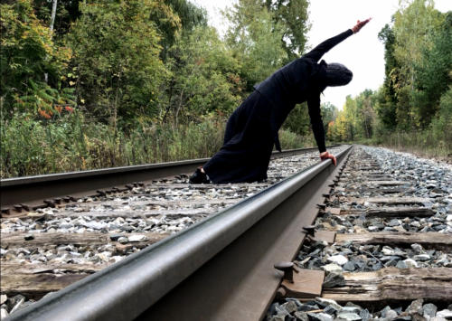 5 (1) (1) (1) (1) (1) (1) (1) (1) (1) (1) (1) (1)