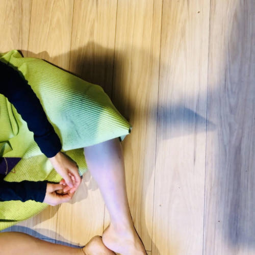 5 (1) (1) (1) (1) (1) (1) (1) (1) (1) (1) (1) (1) (1)