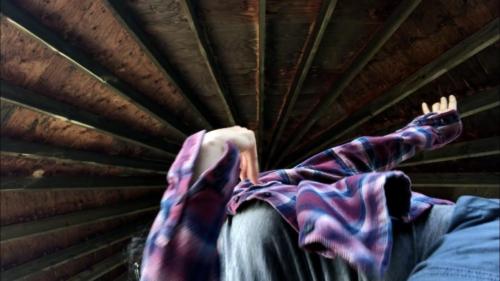 6 (1) (1) (1) (1) (1)