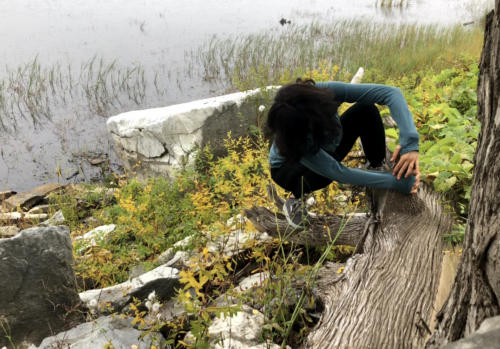 6 (1) (1) (1) (1) (1) (1)