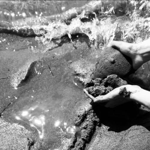 6 (1) (1) (1) (1) (1) (1) (1)