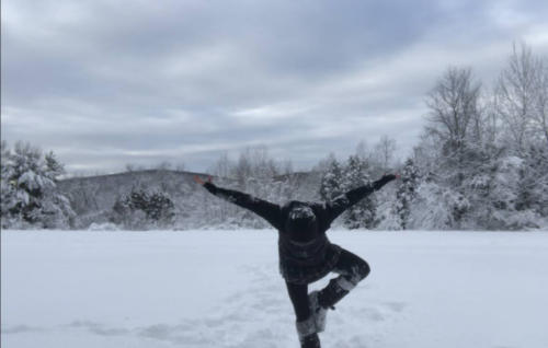 6 (1) (1) (1) (1) (1) (1) (1) (1)