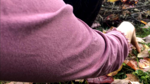 6 (1) (1) (1) (1) (1) (1) (1) (1) (1)