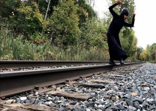 6 (1) (1) (1) (1) (1) (1) (1) (1) (1) (1)